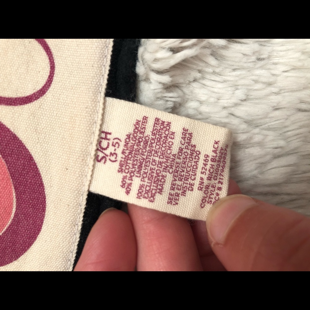 OP jacket - Picture 6 of 6